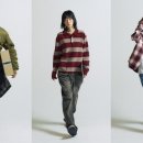 슬로우도 이미지