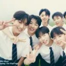 위드어스(withus) 이미지