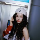 다니엘 노컷뉴스