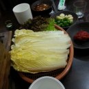 정가네샘터족발 이미지