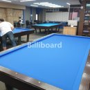 송내덕사부 캐롬클럽 | [경기] 덕사부캐롬클럽 - 빌리보드