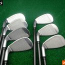 엠유(MU) 이미지