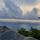 강릉임해자연휴양림 이미지