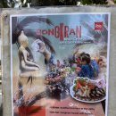 중로(보)2-1-13 | 태국 반려견 동반 무료 호텔 | 이비스 사무이 보풋 가격 후기