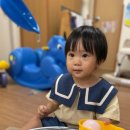 단양 어린이집 이미지