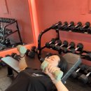 남스짐 PT전문 &투게더짐 그룹PT전문 이미지