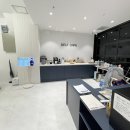 하늘채골프존 이미지