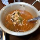 완미족발청주 이미지