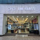 문흥동 1002-1 이미지