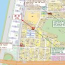 하단동116 이미지