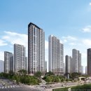 제일환경산업 이미지
