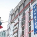 푸드모바일&푸드스팟 이미지