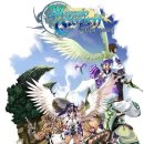 (주)가마소프트 이미지