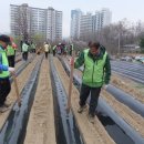 새마을농장 이미지