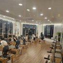 [브레이브힐 근화점] 11월 다시 몸을 세우는 시간