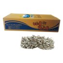 빼어날수 이미지