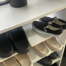 뷰티인시아 에스테틱 이미지