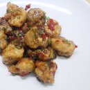 중식조리기능사 이미지