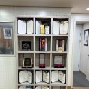 금강보청기 수성센터 이미지