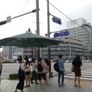 그늘막34 이미지