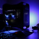 클락PC 이미지