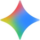 대원TOOL