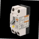 제이에스(JS)산업 이미지