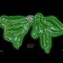 블루헤런G.C 이미지