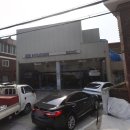 공항남부점 현대자동차 이미지