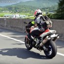 수원-0731 이미지