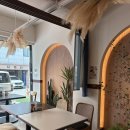 고기나라앤밥집 | 동래역 밥집 함박마을 함박스테이크앤파스타 맛집 동래점에서 한끼