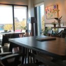 쉼터가즈아 이미지