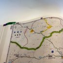 우구치공원 2 이미지