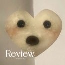 오아네일 (O AH Nail) 이미지
