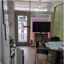 친절한부동산공인중개사사무소 | 처음인 분들에게도 친절한 원주시부동산 단관공인중개사사무소