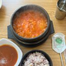 후니맘돈까스&우동 이미지