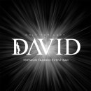 핑크레이디주점 이미지