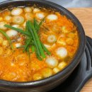 현대옥 고양원흥점