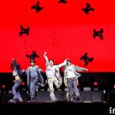 동명부분정비 이미지