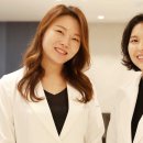 서현삼성산부인과의원 이미지