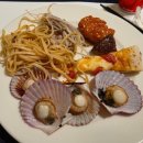 시프트도어 하리 레지던스 이미지