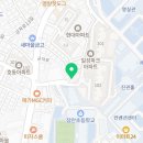 유토피아수학교습소 - 광진구 군자로12길 16 | 유토피아수학교습소