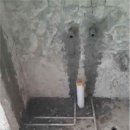 앞산커뮤니티센터 이미지