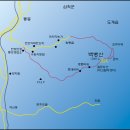 통리군부대 이미지