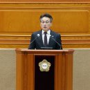 인덕원경로당 이미지