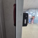 광성사 | 서구 평리동 도어락/광성사/밀레M-330/방화문도어락/그리핀2/강화도어 보조키/유리문 잠금장치/유리문...