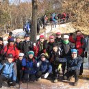 죽산중학교 이미지