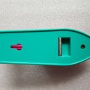 기업은행 반월지점 이미지