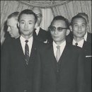 박정희로-2 이미지