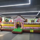 경희대한얼태권도 이미지